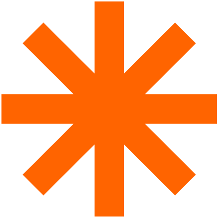 PHD, Physicist, Researcher & Mentor